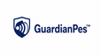 GuardianPes - Home